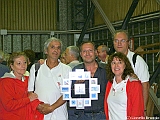 Foligno 2009-003